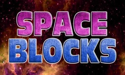 download Space Blocks apk